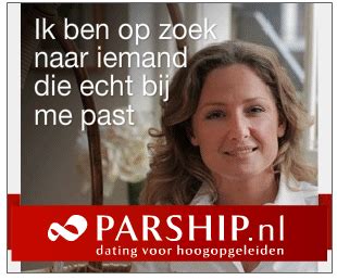 daten christelijke vrouw|Christelijke datingsite SamenChristen